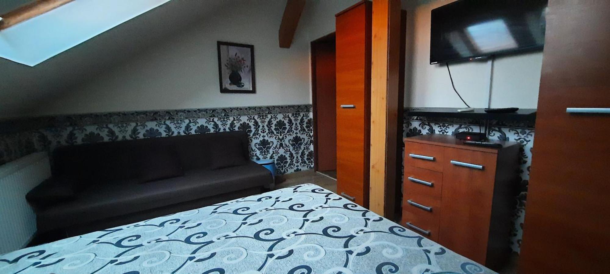 Castle Wellness Resort Sosto Nyíregyháza المظهر الخارجي الصورة