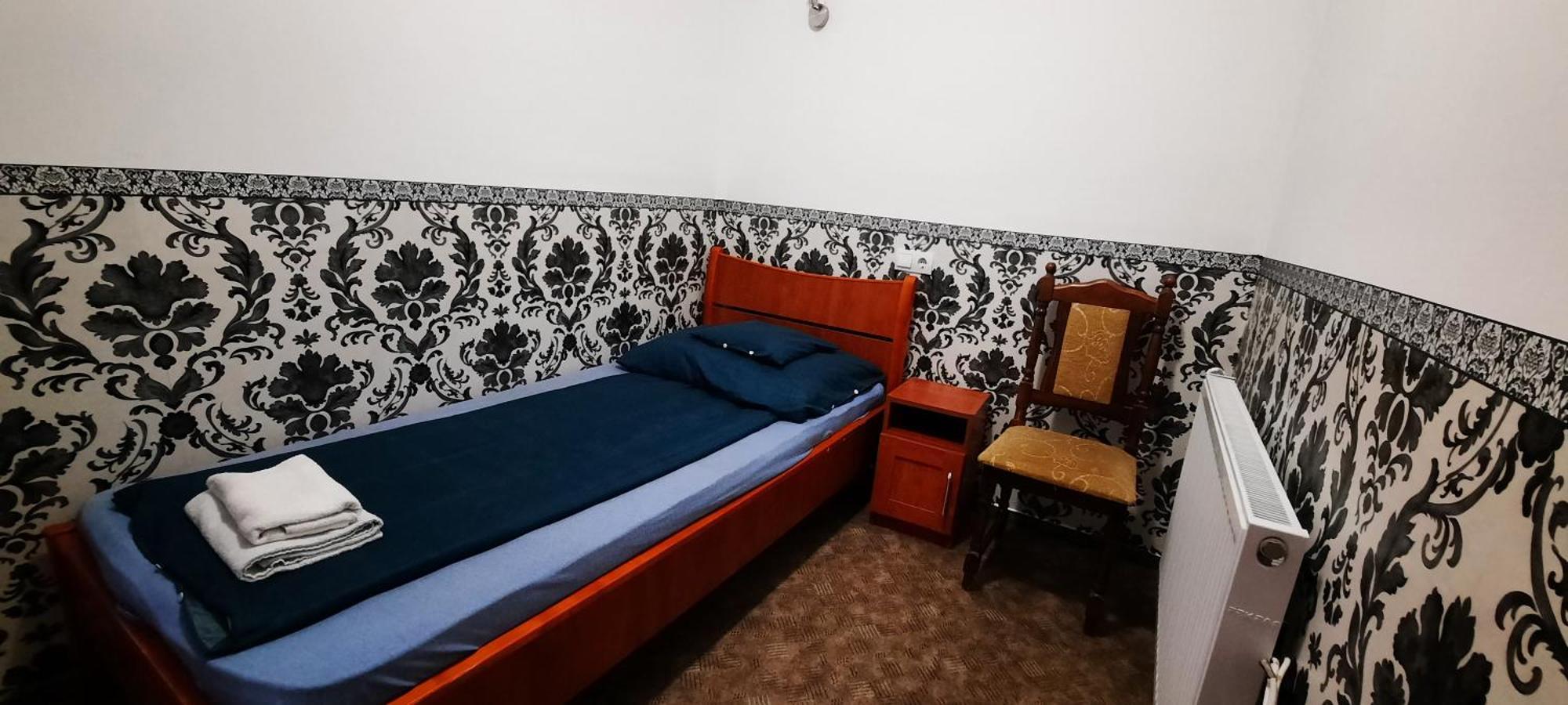 Castle Wellness Resort Sosto Nyíregyháza المظهر الخارجي الصورة