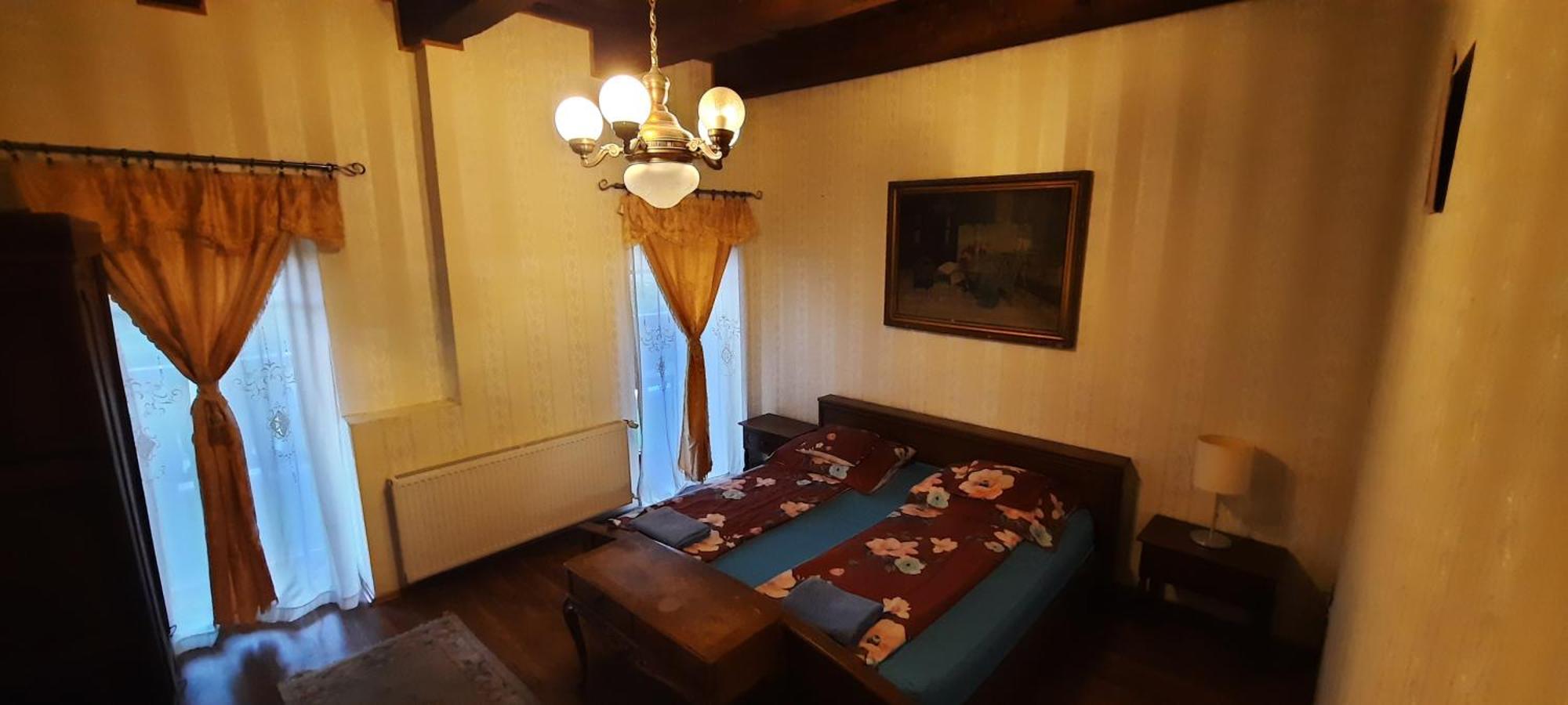 Castle Wellness Resort Sosto Nyíregyháza المظهر الخارجي الصورة