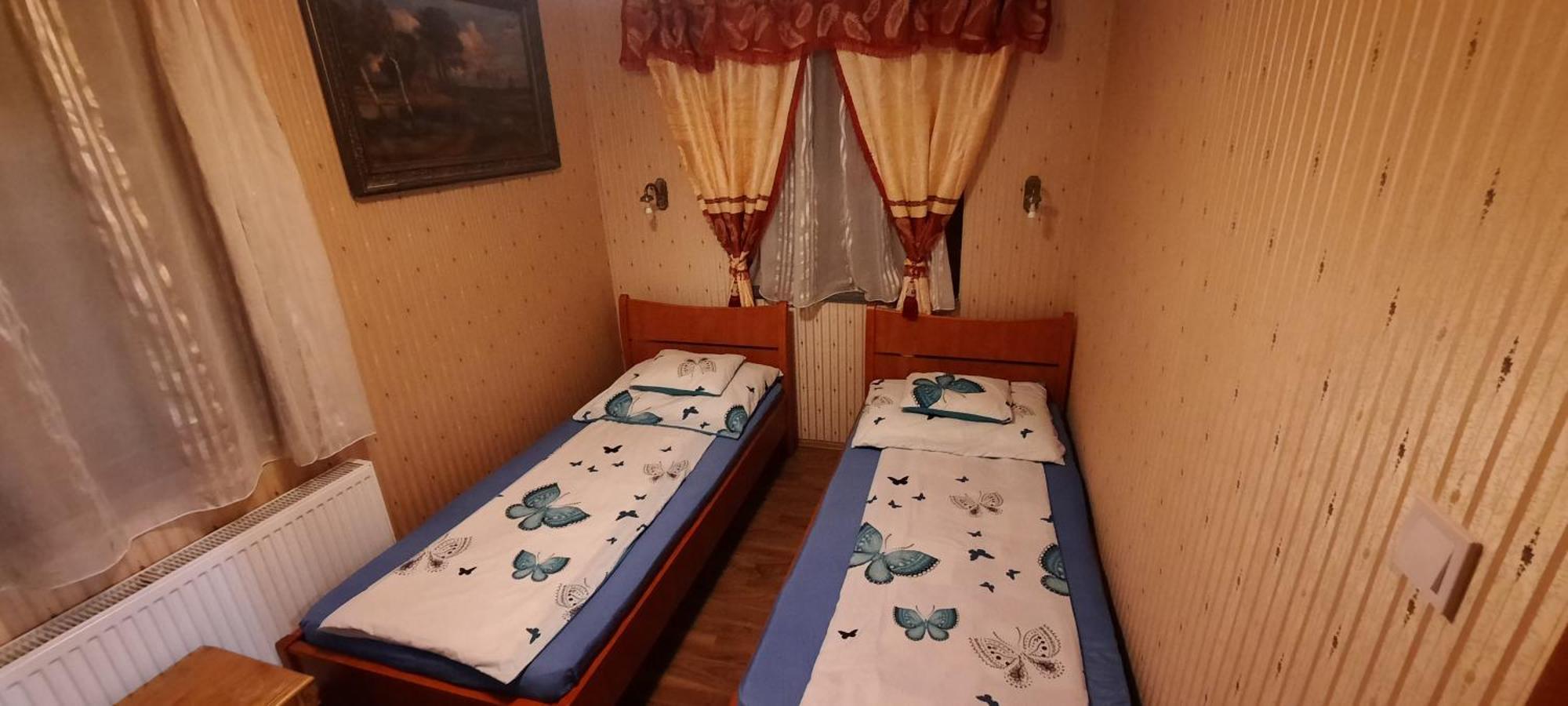 Castle Wellness Resort Sosto Nyíregyháza المظهر الخارجي الصورة