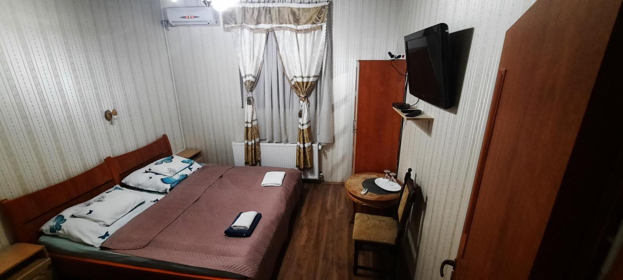 Castle Wellness Resort Sosto Nyíregyháza المظهر الخارجي الصورة