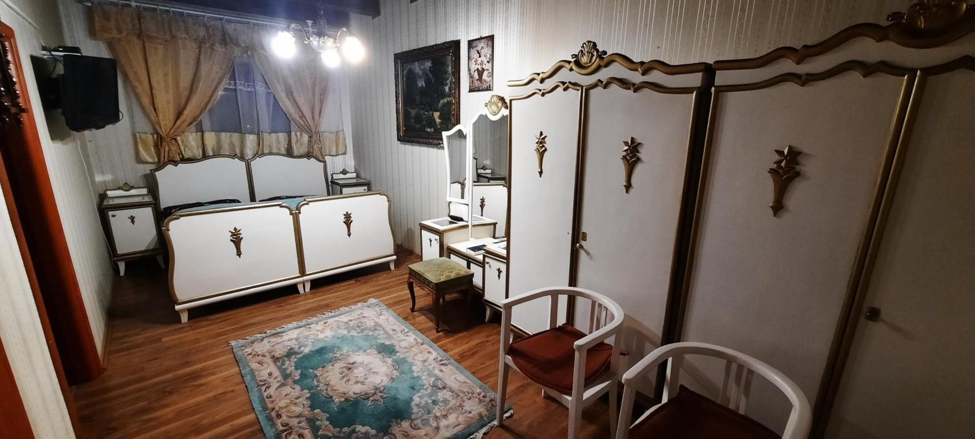 Castle Wellness Resort Sosto Nyíregyháza المظهر الخارجي الصورة