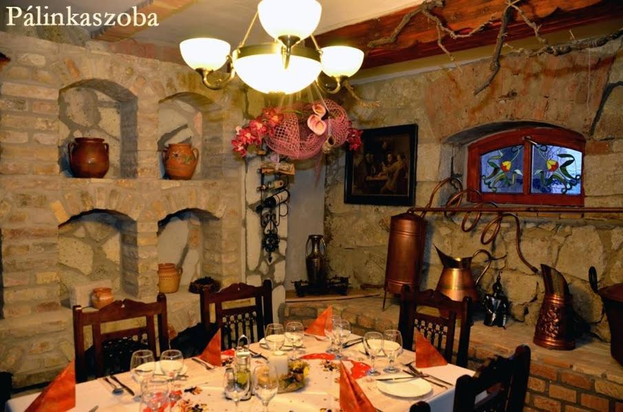 Castle Wellness Resort Sosto Nyíregyháza المظهر الخارجي الصورة