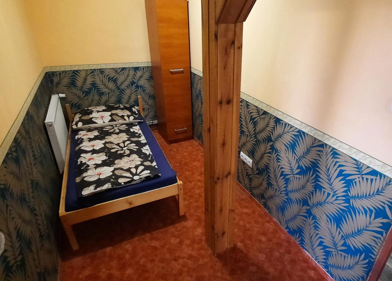 Castle Wellness Resort Sosto Nyíregyháza المظهر الخارجي الصورة
