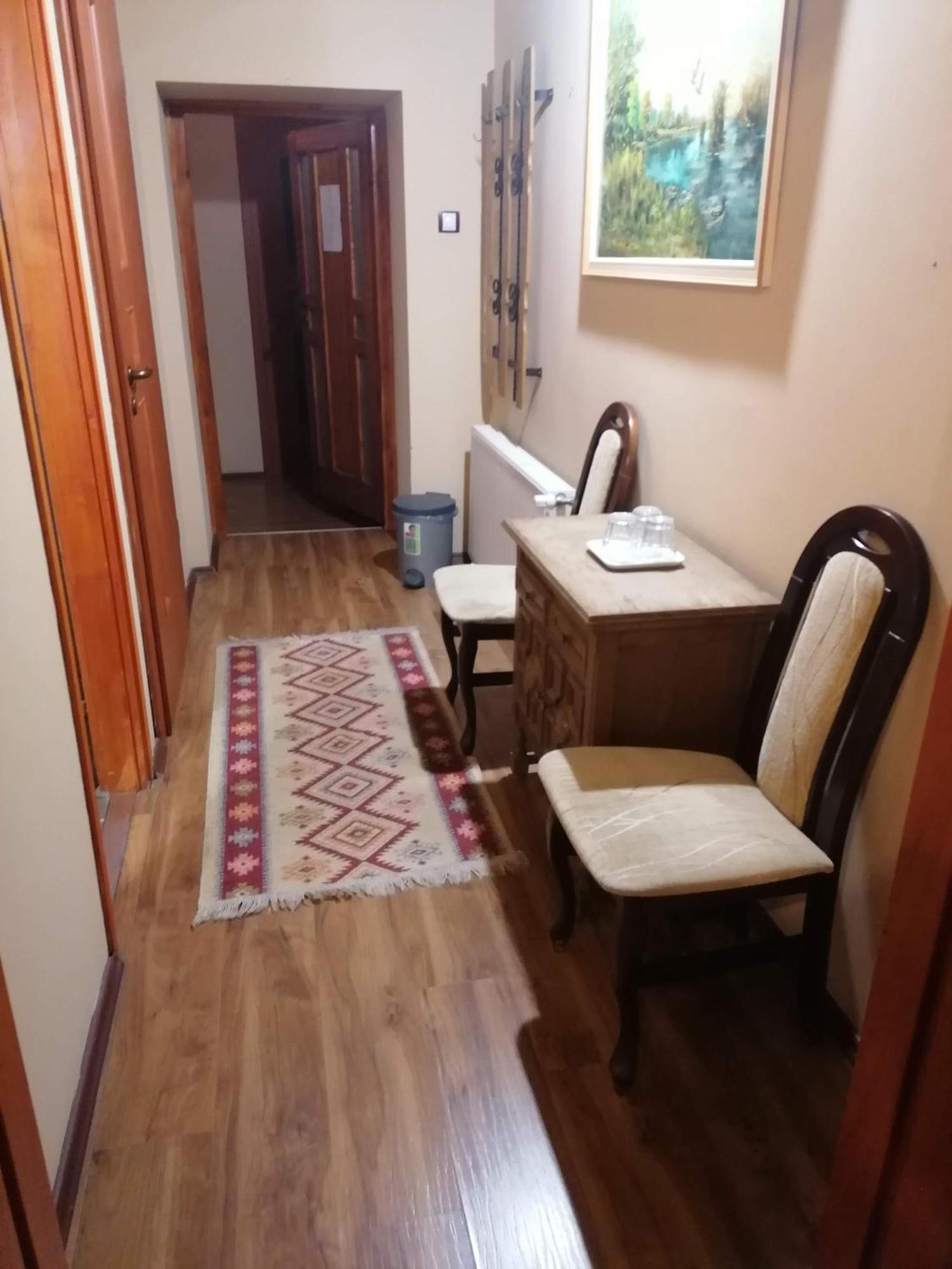 Castle Wellness Resort Sosto Nyíregyháza المظهر الخارجي الصورة
