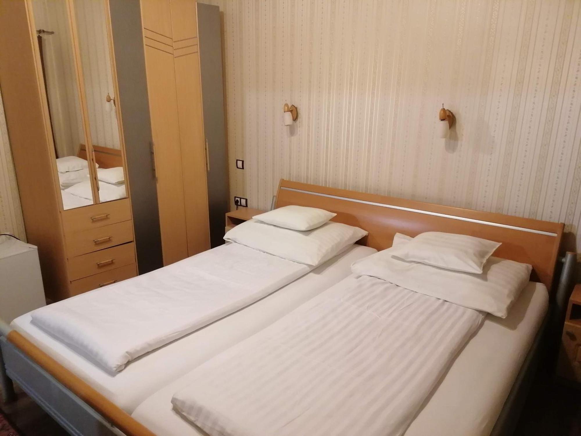Castle Wellness Resort Sosto Nyíregyháza المظهر الخارجي الصورة