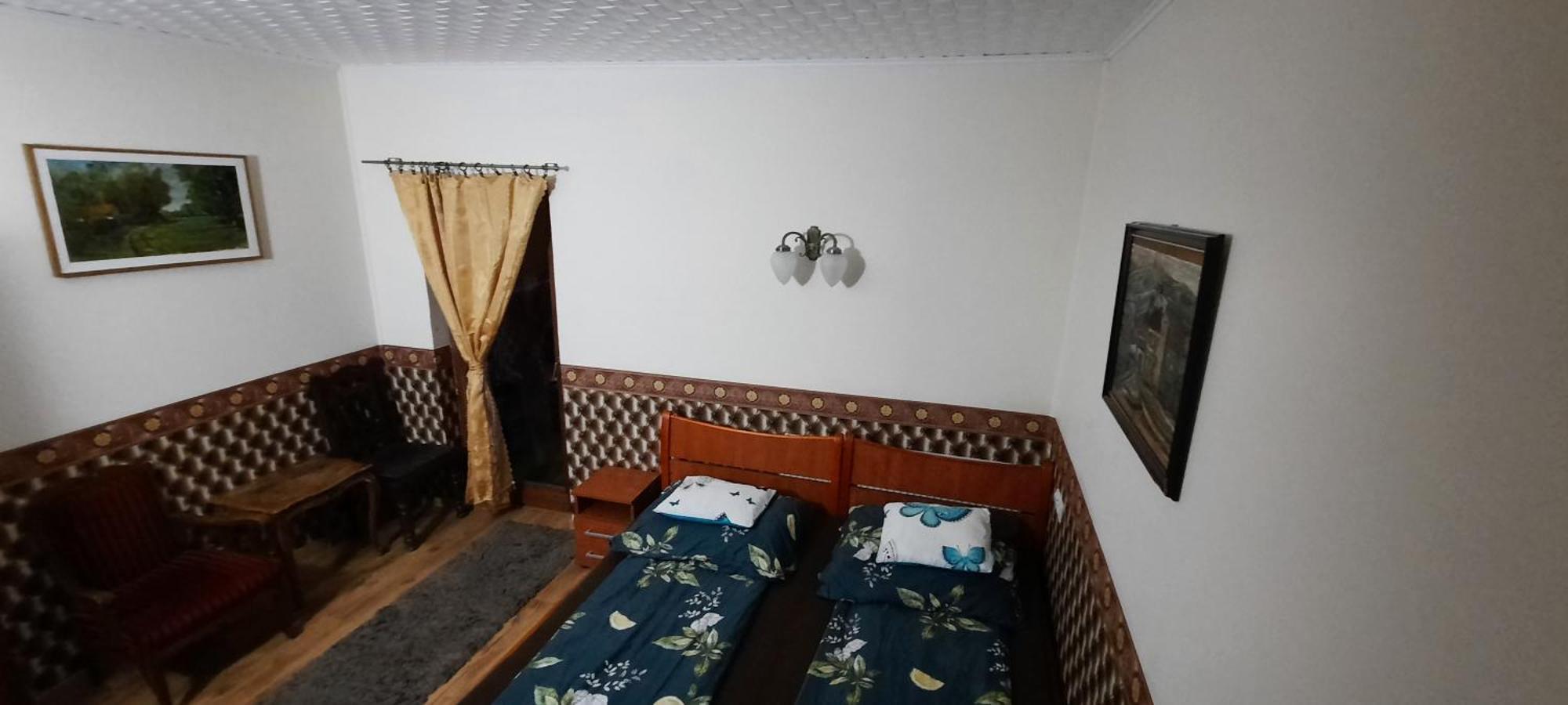 Castle Wellness Resort Sosto Nyíregyháza المظهر الخارجي الصورة